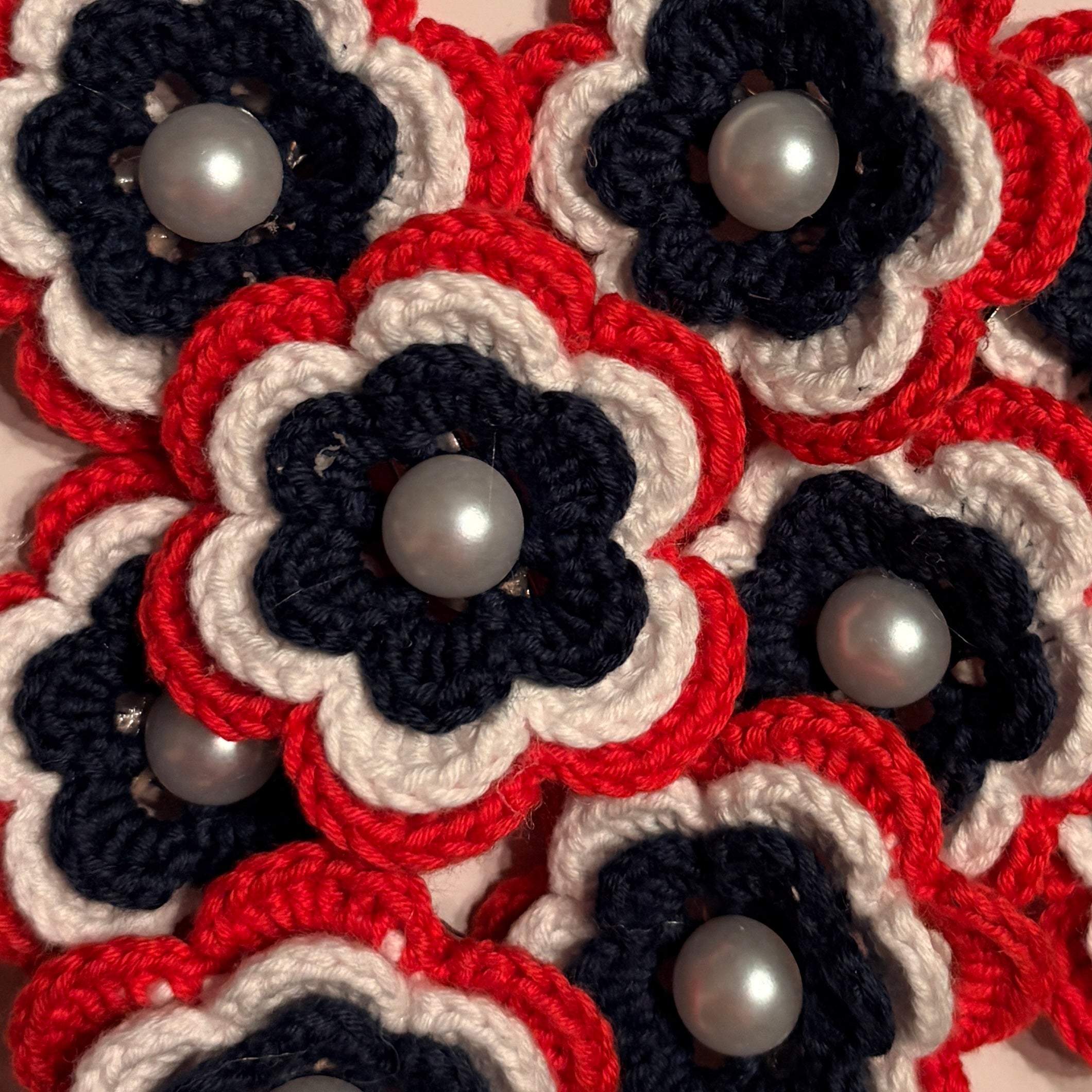 17. mai